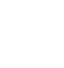 株式会社リグネ